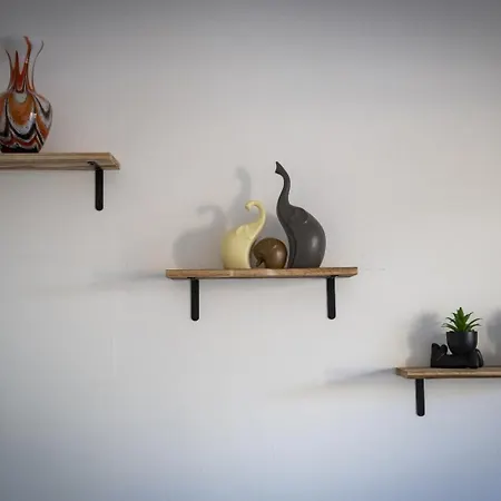 The Roma Flat Apartment