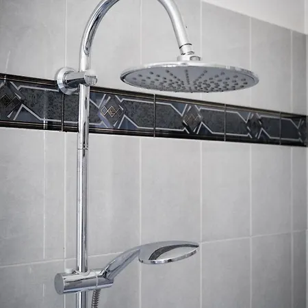 Appartamento The Roma Flat *