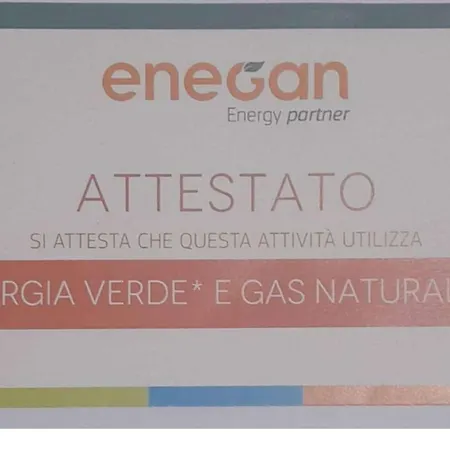 Appartamento The Roma Flat *