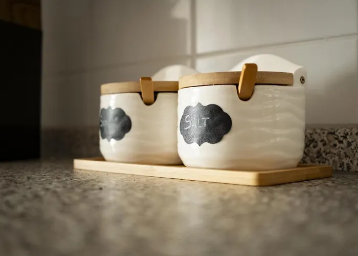 The Flat- Private Parking & Direct Bus To Vatican Apartmán Řím