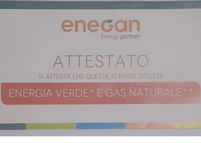 Apartmán The Flat- Private Parking & Direct Bus To Vatican *